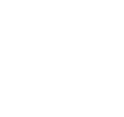 F&M Build Design Logo