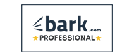 bark-professional
