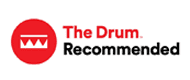 the-drum-recommended