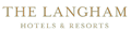 langham_logo-optimised
