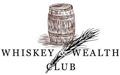 whiskey_logo-optimised