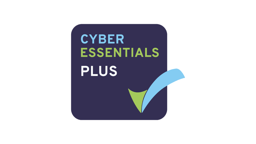 cyber-essentials-plus-badge-high-res_1920x1080