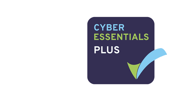 staxo-cyber-essentials-plus-badge