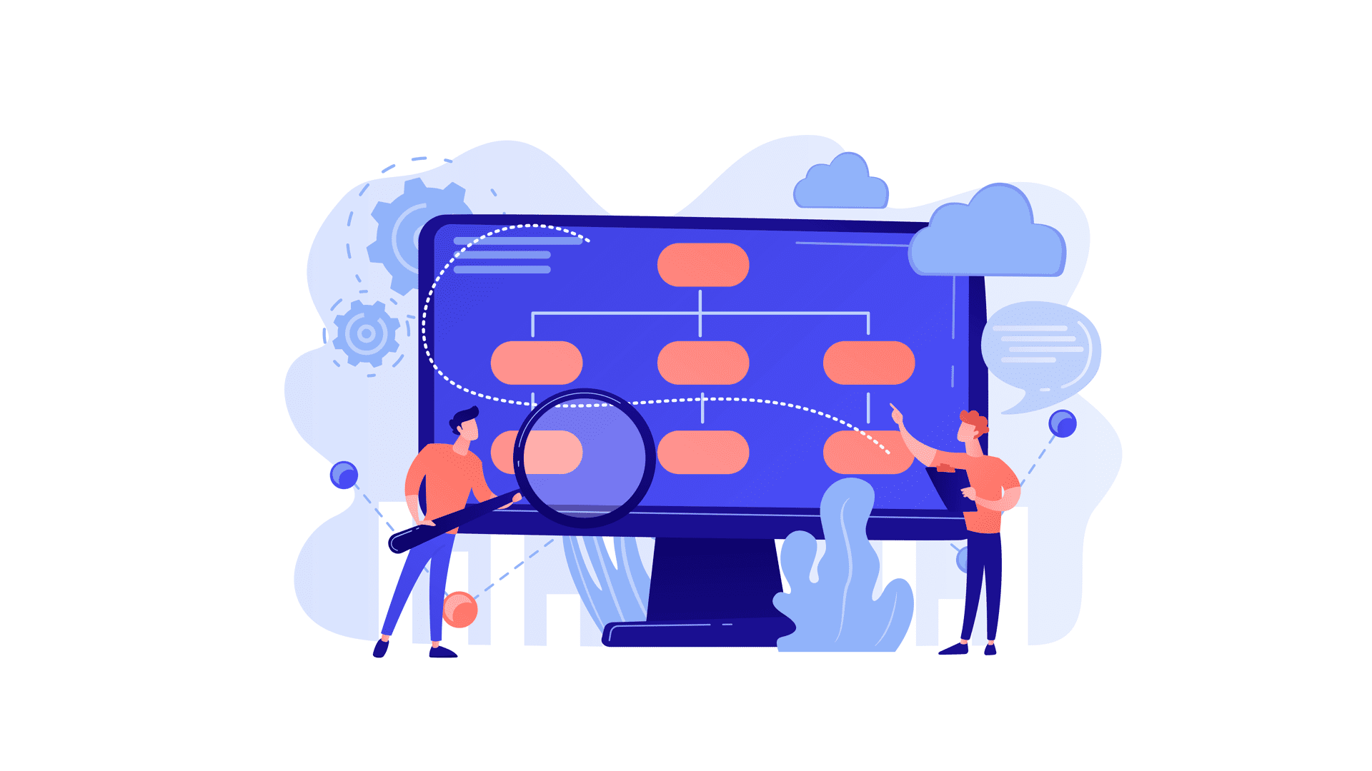 html-sitemap-vs-xml-sitemap-what-s-the-difference-staxo