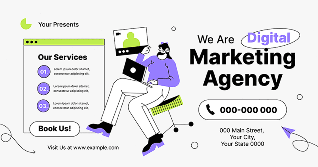 ukdigitalmarketingagency