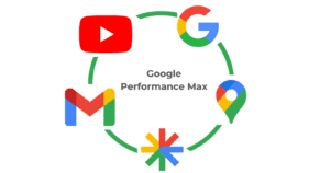 Google Performance Max